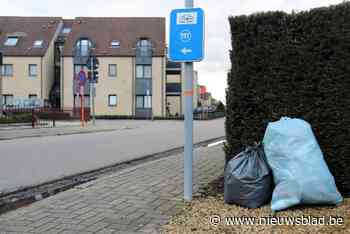 Naar 100 kilo restafval per Vlaming: drie Limburgse gemeenten halen doel voor 2030 nu al