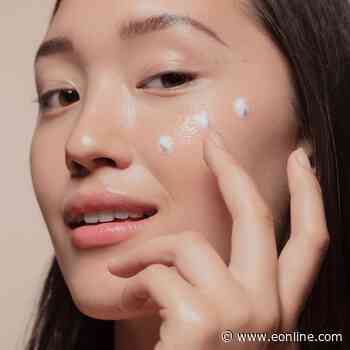 Achieve the Ultimate Glass Skin With These Top Korean Skincare Picks