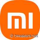 Xiaomi test WinPlay-tool die Windows-games lokaal kan draaien op tablets