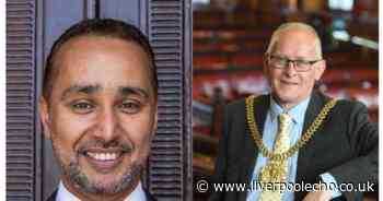 Awards row rumbles on as civic honours given to ex-cabinet members