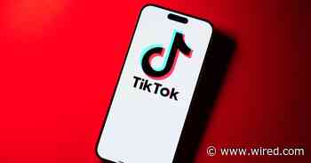 eBay Sellers Are Hawking Used Phones With TikTok Preinstalled for Thousands of Dollars