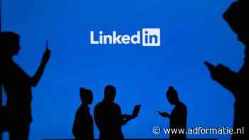 Ruim 1 op de 3 Nederlanders is klaar met de persoonlijke juichverhalen op LinkedIn