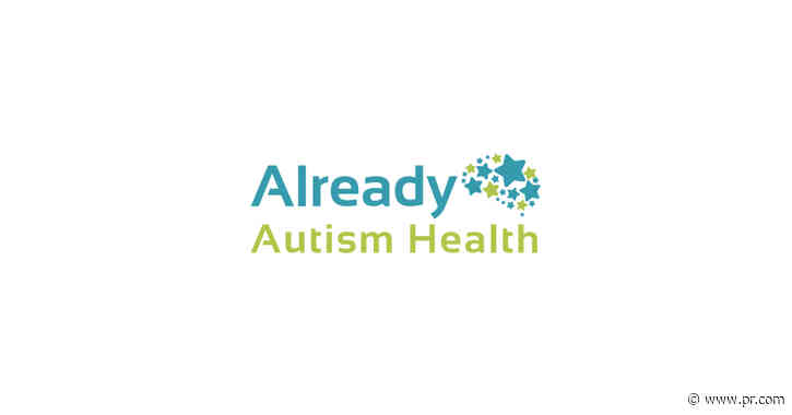 Triton Pacific Healthcare Partners Announces Partnership with Already Autism Health