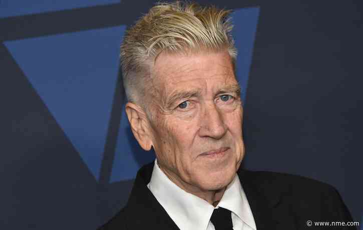 David Lynch’s family slam “bullshit” reports of memorial service: “It’s hurtful”