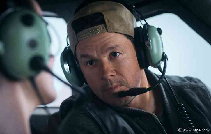 Is ‘Flight Risk 2’ coming out in cinemas?