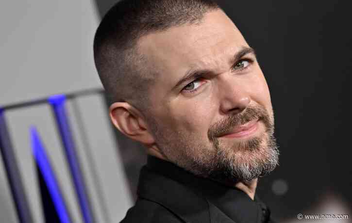 ‘Nosferatu’ director Robert Eggers confirmed to direct ‘Labyrinth’ sequel