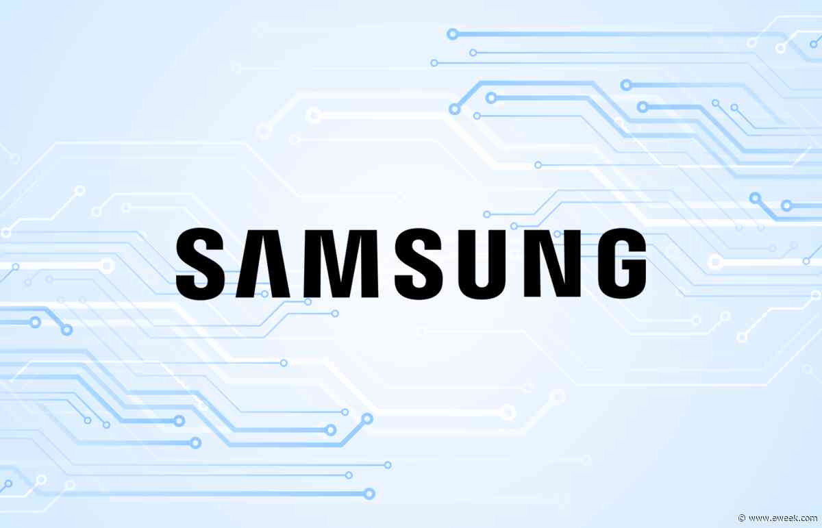 Samsung Pulls Back Curtain on AI Smartphones With Galaxy S25 Series