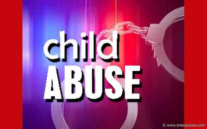 Aggravated Assault with Felonious Child Abuse with Bodily Harm, Multiple Shoplifting, and Felony Identity Fraud in Attala and Leake Counties