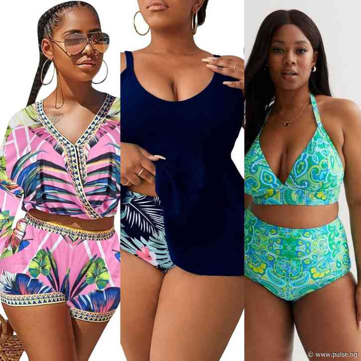 From Owambe to Beach Days: What your weekend plans say about you