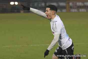 TRANSFERLIVE WEST-VLAANDEREN. Westhoek haalt chouchou terug, Harelbeke en Mandel shoppen in Oost-Vlaanderen