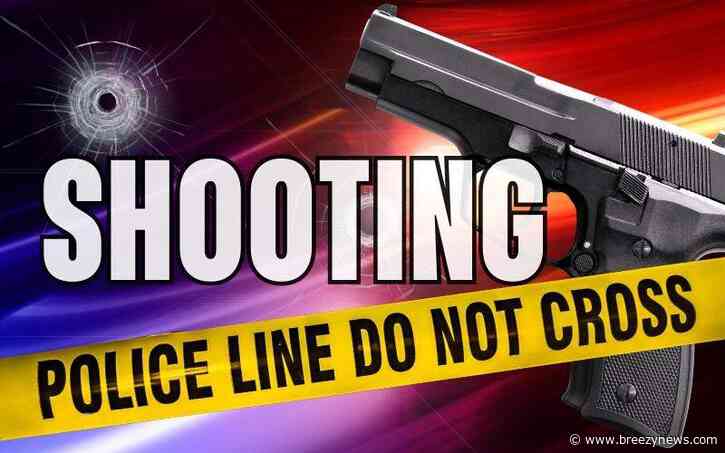 MBI investigating officer involved shooting after car chase through Winston and Neshoba Counties