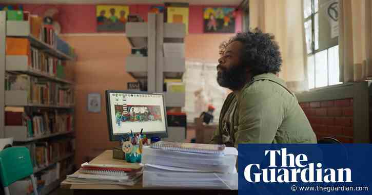 New accents: the company reshaping Brazilian film by showing ‘ordinary’ life