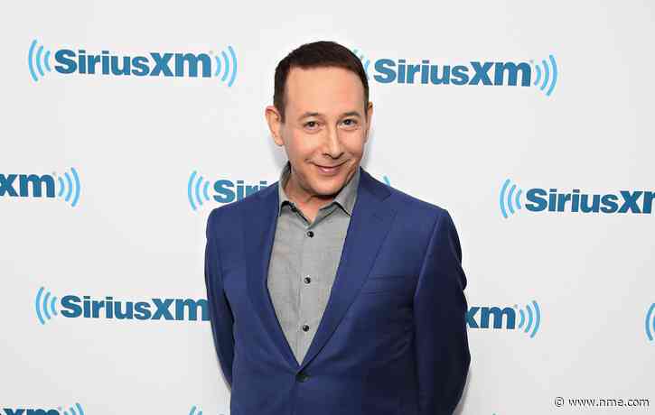 ‘Pee-wee Herman’ actor Paul Reubens comes out as gay in posthumous documentary