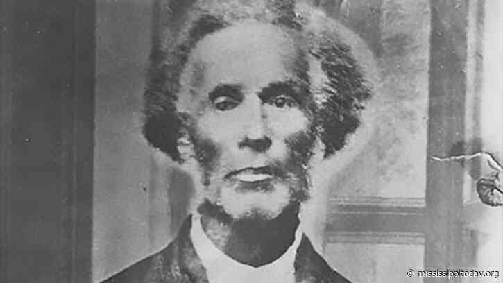 On this day in 1847