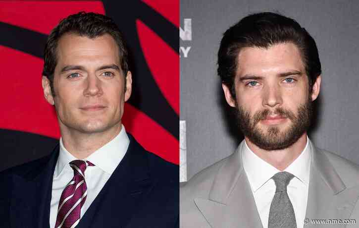 Henry Cavill fans aren’t happy about ‘Superman’ reboot teaser: “The downgrade is insane”