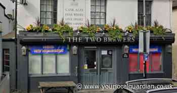 Beloved Croydon Victorian pub with centuries of history closes permanently