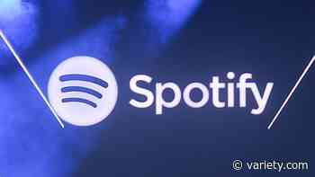 Spotify And Universal Music Group Reach A Deal That May Help Musicians After Bundling Fiasco