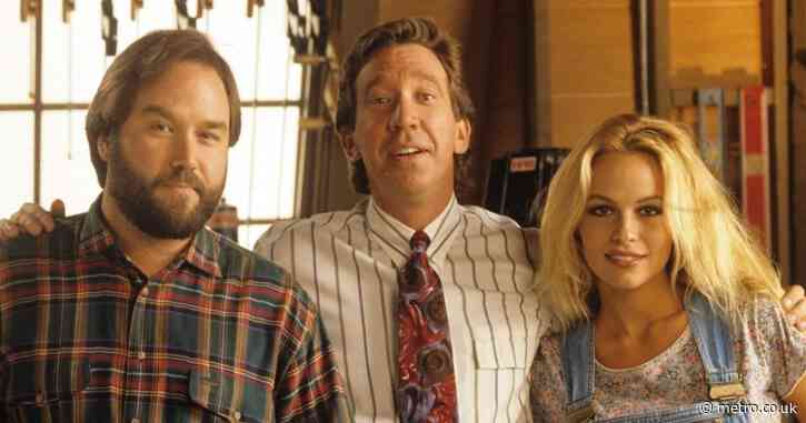 All seasons of a beloved 90s sitcom are finally coming to Netflix this week