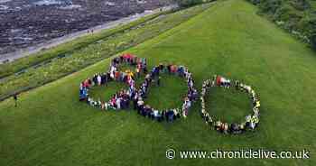 North Shields 800 year celebrations to launch with event in North Tyneside town