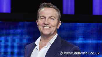 ITV show The Chase 'could make millions' as popular format is transformed into new immersive tourist attraction