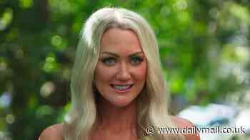 Married At First Sight's 'unhinged' bridesmaid Tamara Hall breaks her silence following 'villain edit' backlash