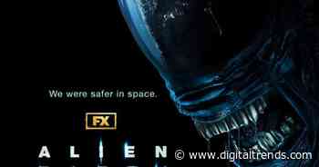 The xenomorph heads to our planet in the Alien: Earth teaser trailer