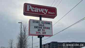 Is Peavey Mart closing stores? Rumours about farm goods retailer worry loyal customers