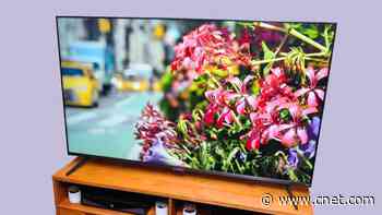 Best 75-Inch TV in 2025