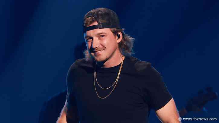 Morgan Wallen fans left disappointed over country star's 'I'm the Problem' tour