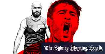 ‘Some good home truths’: The pre-season trip that could turn things around for Melbourne