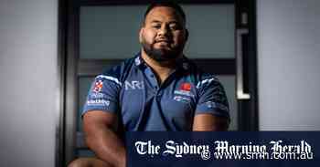 The simple fix to protect million of dollars of Waratahs talent