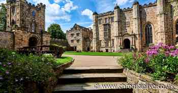 Durham University plans to cut hundreds of jobs in bid to reduce costs by £20m