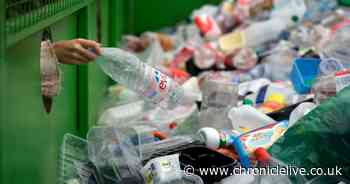 Supermarkets to pay shoppers for returning empty bottles and cans in new scheme