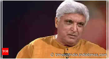 Javed Akhtar on the decline of poetry in cinema- Excl