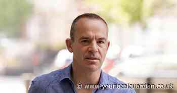 Martin Lewis update on phone and broadband mid-contract bill rises