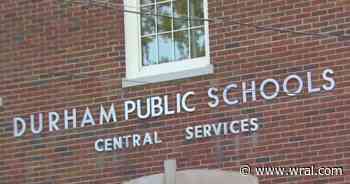 Durham Public Schools leaders to hold meeting Tuesday to discuss $7M budget deficit