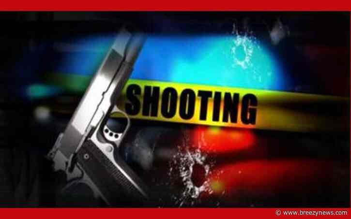 DUIs, Felony Drugs, and Shooting into Another’s Property in Attala and Leake