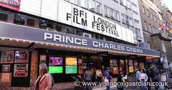 Beloved London cinema at risk of closing amid battle with landlord