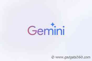 Google Expands Deep Research AI Agent to Gemini App for Android, Can Act as a Research Assistant