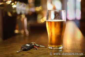 Young drivers could face zero alcohol limit, minister suggests