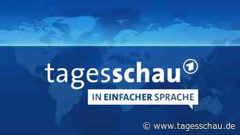 Bundestagswahl in Einfacher Sprache - Wie geht Wählen in Deutschland?