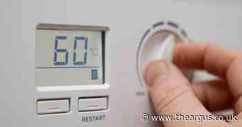 The best boiler pressure for saving money on your heating bill this winter