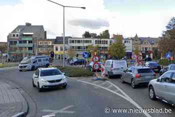 Vernieuwing verkeerslichten aan gemeentehuis in Duffel op komst: “Dringend aan vervanging toe”