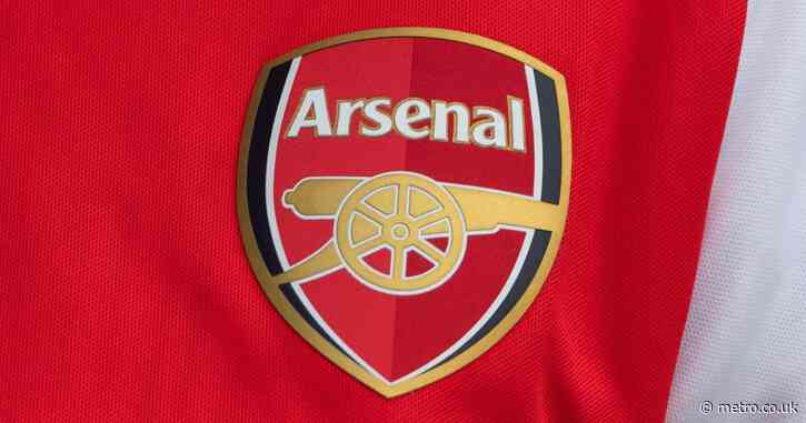 Arsenal told they will ‘win the Premier League’ if they sign one player