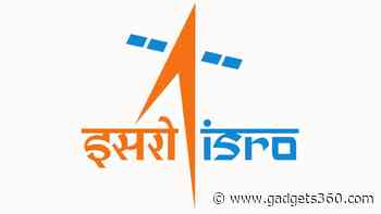 ISRO to Launch 100th Satellite NVS-02 Boosting India's NavIC System