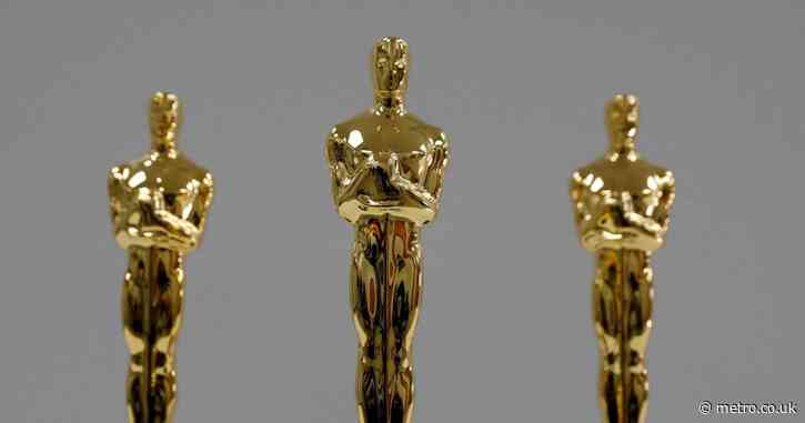 Inside ‘The Oscars 2025’ race you didn’t even know was happening