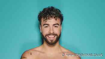 Love Island All Stars reveals TWO new bombshells: Sammy Root and Danielle Sellers prepare to shake things up as THREE Islanders get the boot in shock mass dumping
