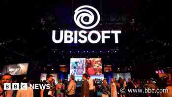 Jobs at risk as games company set to close office