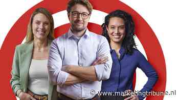 Campagne Schouten & Nelissen: ‘Word sterk en maak impact!’