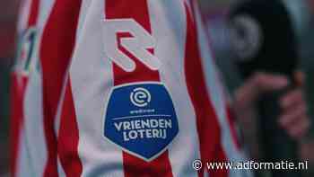 Samenvattingen Eredivisie langer bij de NOS, KPN koopt online rechten